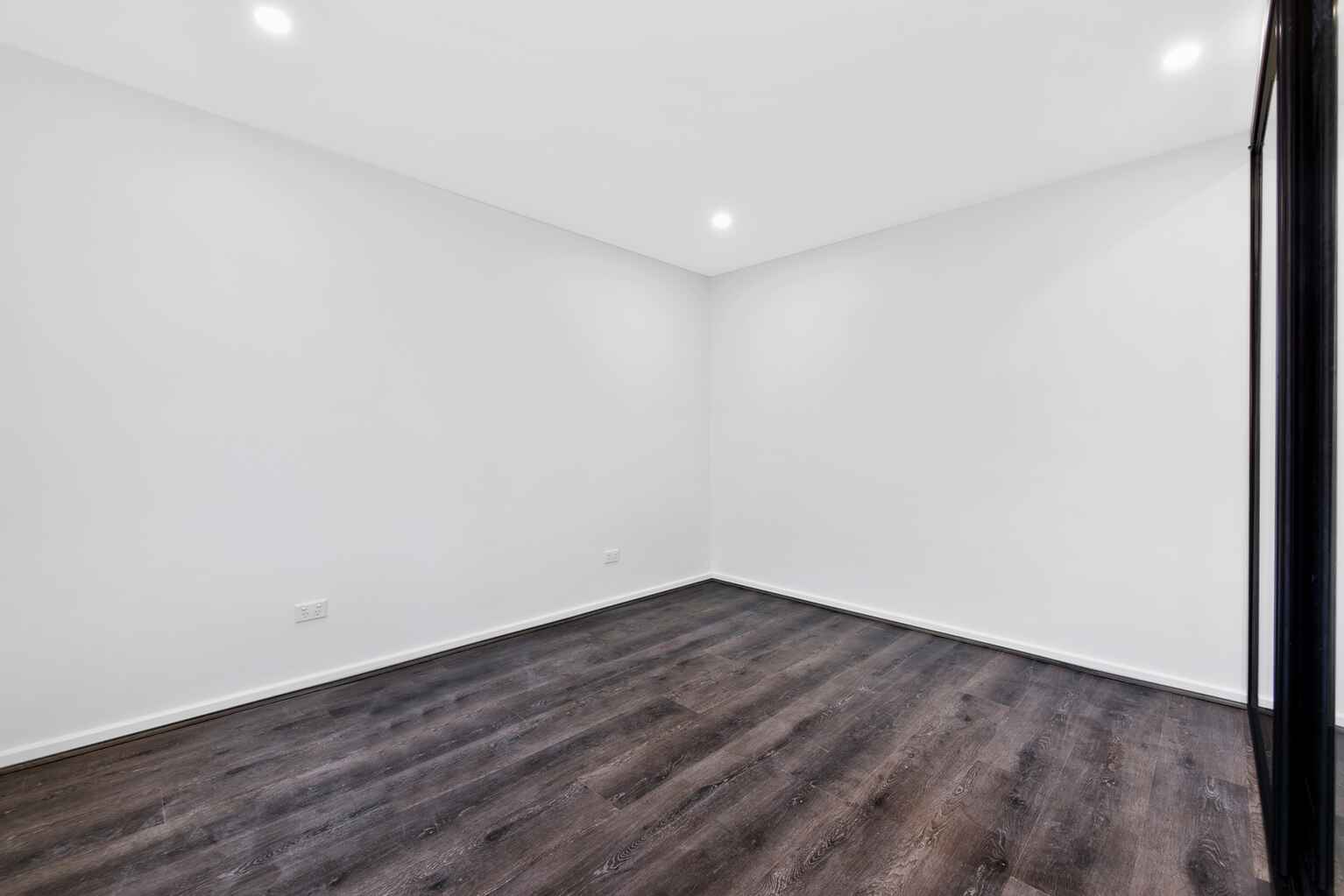 579 Victoria Road Ermington