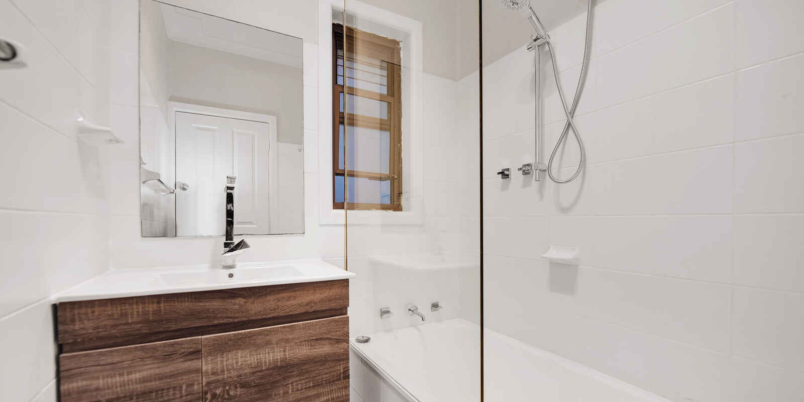 579 Victoria Road Ermington