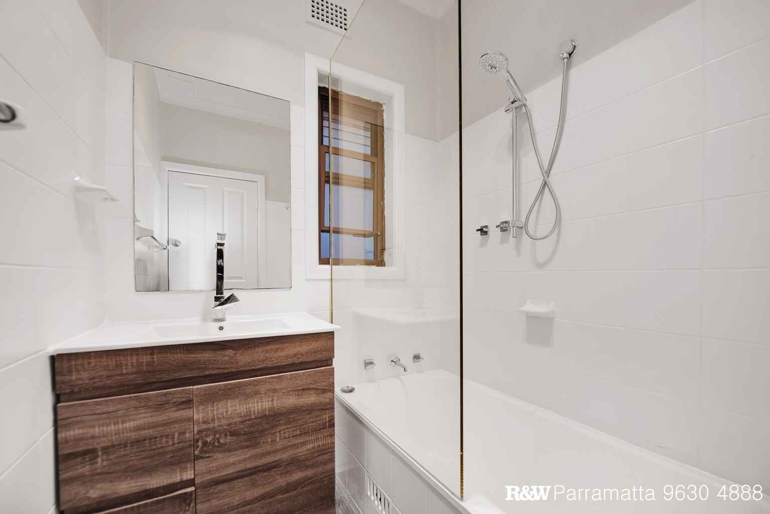 579 Victoria Road Ermington