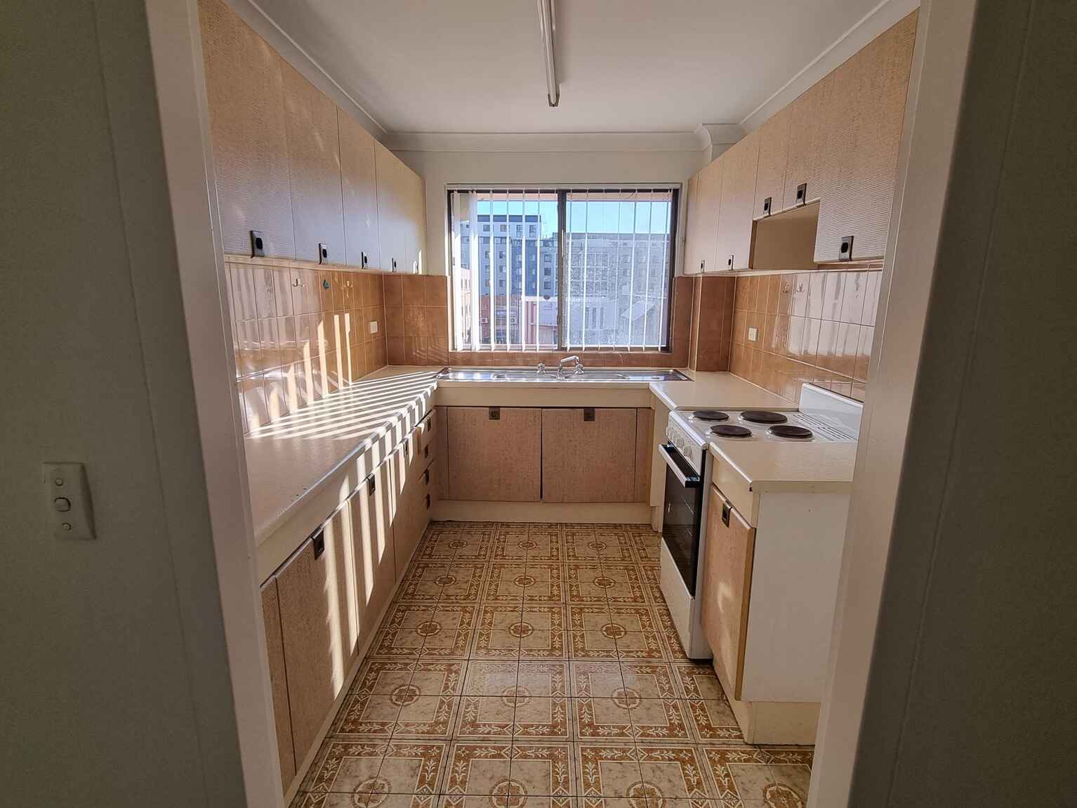 38/1-9 Palmer Street Parramatta