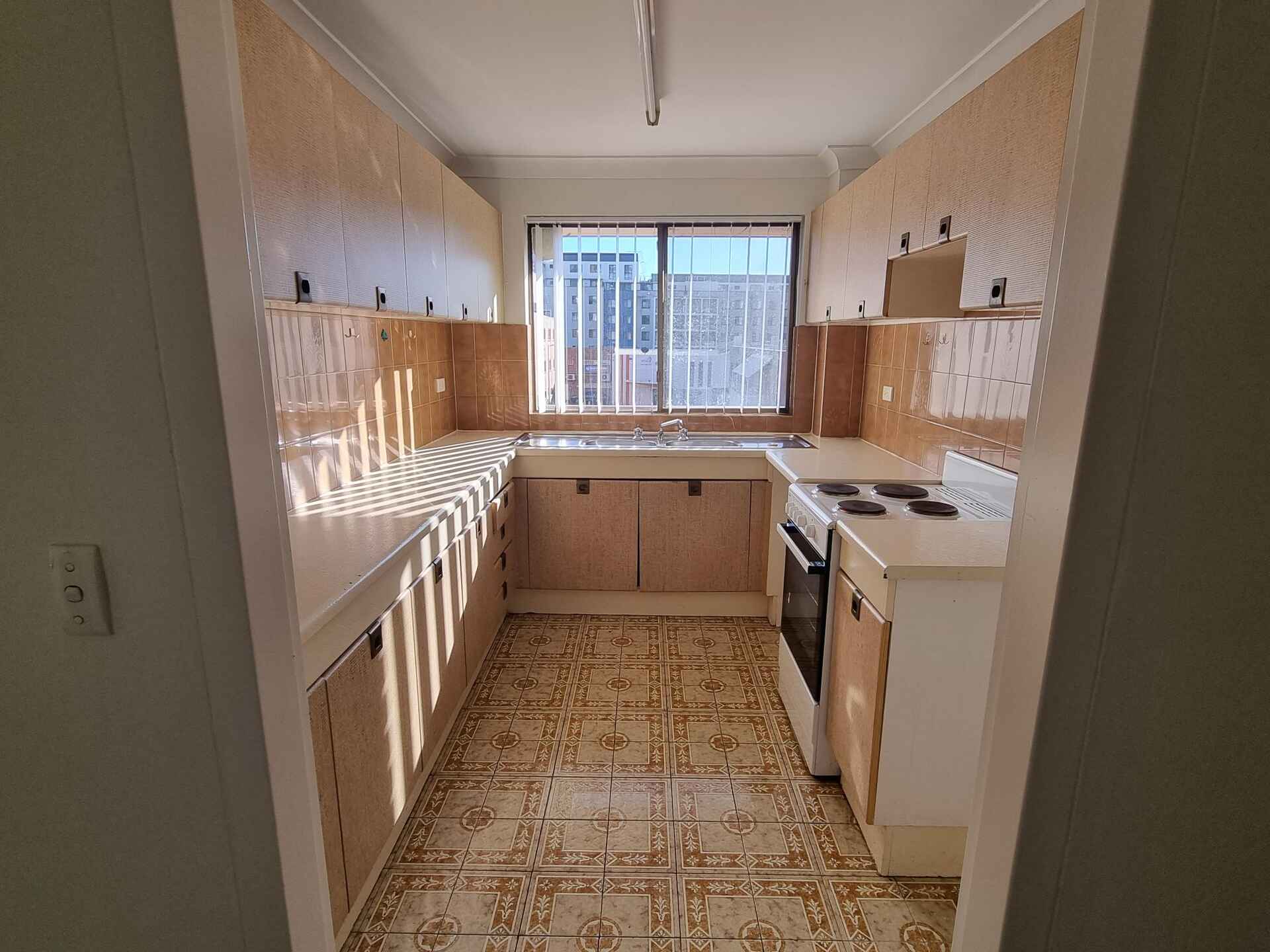 38/1-9 Palmer Street Parramatta