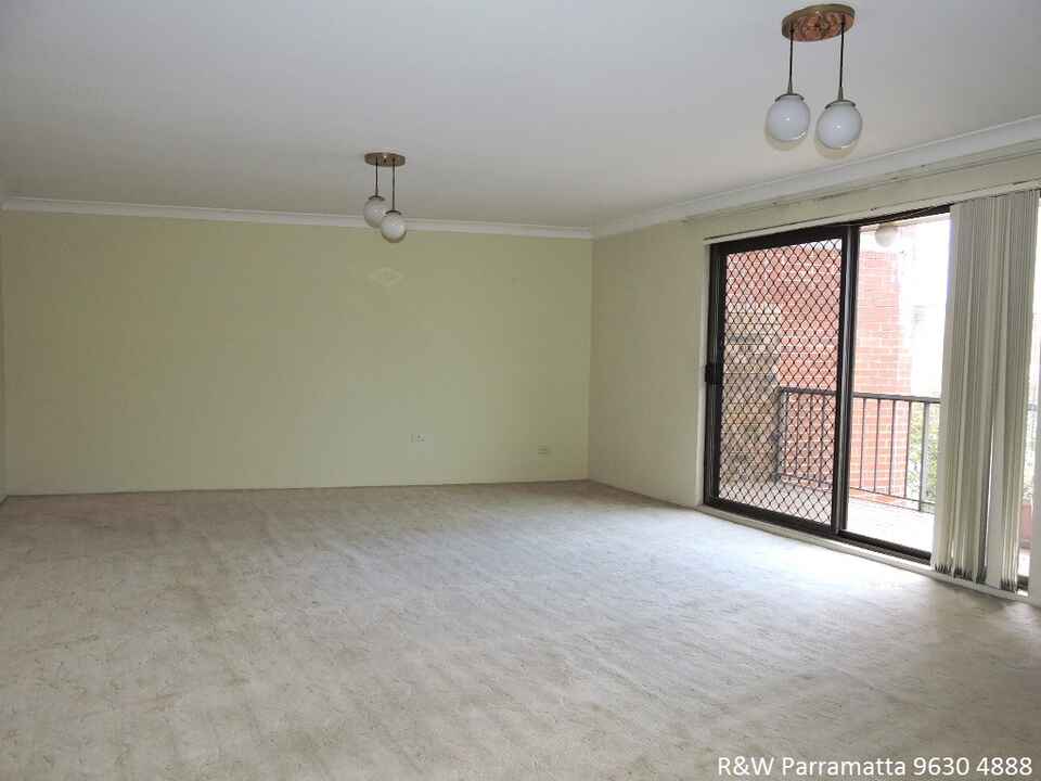 38/1-9 Palmer Street Parramatta