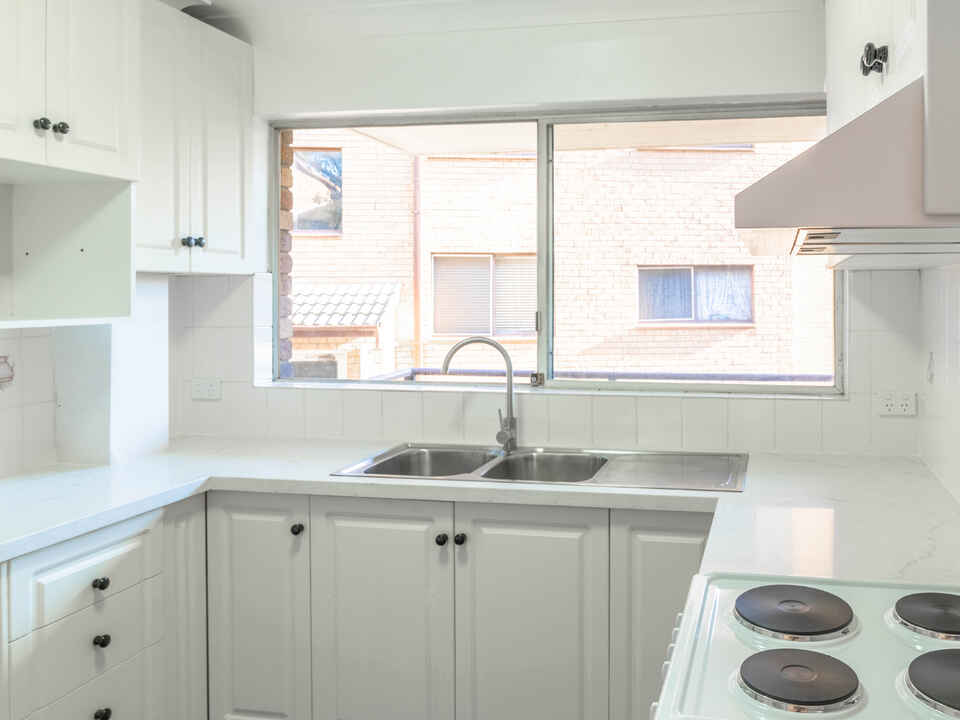 28/7-11 Elizabeth Street Parramatta