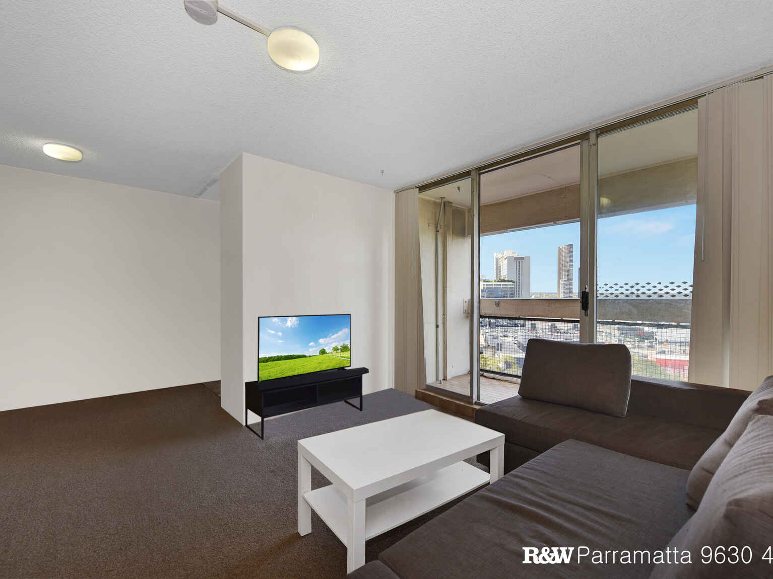 8G/15 Campbell Street Parramatta