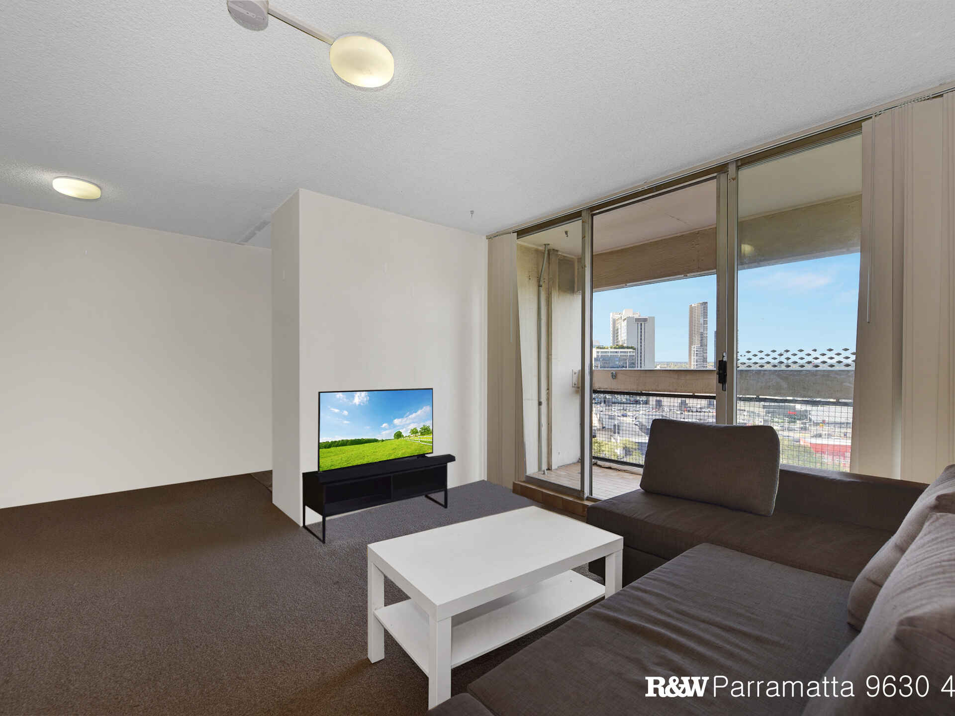 8G/15 Campbell Street Parramatta