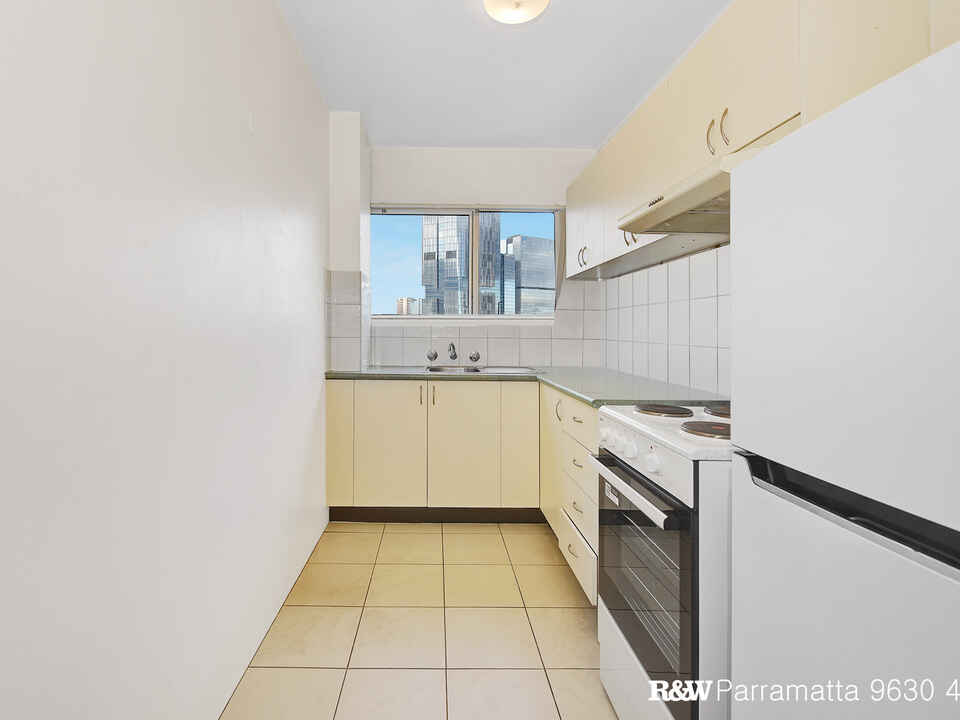 8G/15 Campbell Street Parramatta