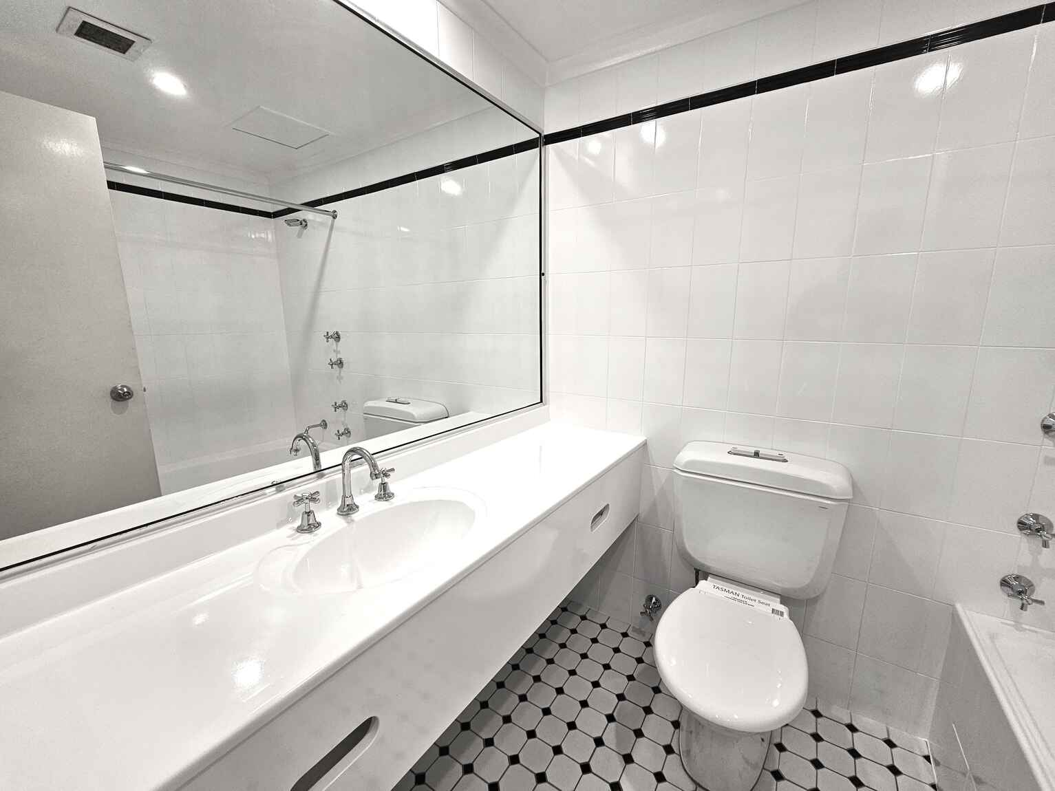 11/22 Great Western Highway Parramatta 11/22 Great Western Highway Parramatta