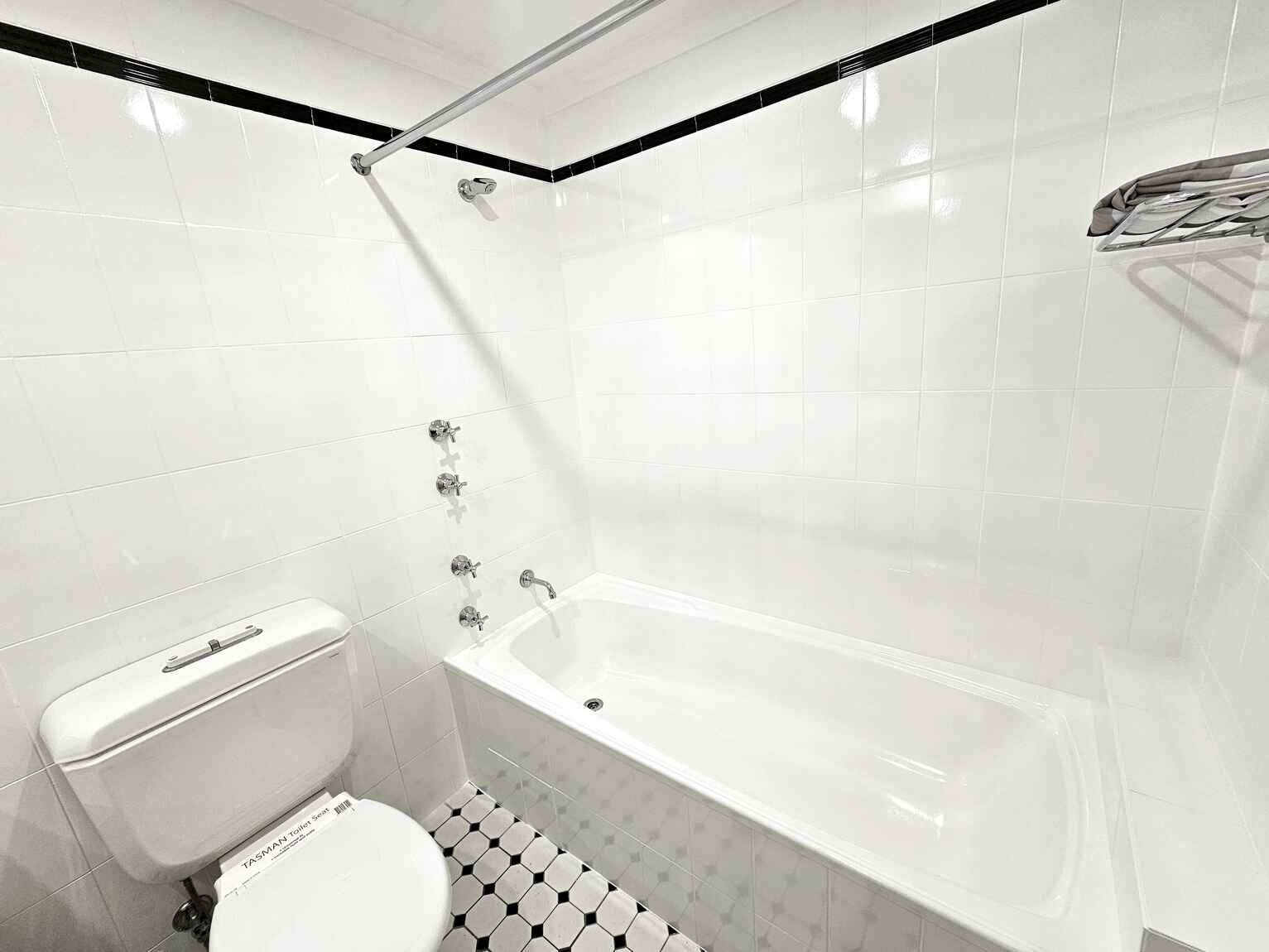 11/22 Great Western Highway Parramatta 11/22 Great Western Highway Parramatta