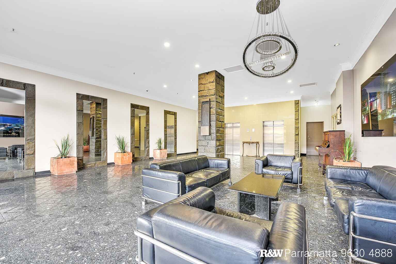 11/22 Great Western Highway Parramatta 11/22 Great Western Highway Parramatta