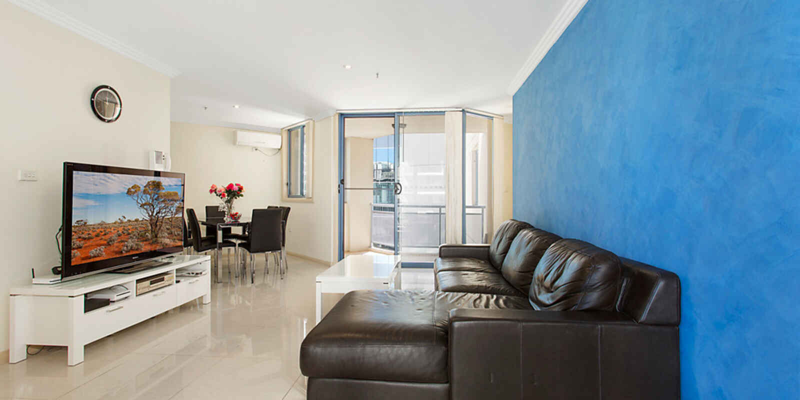 25/14 Hassall Street Parramatta