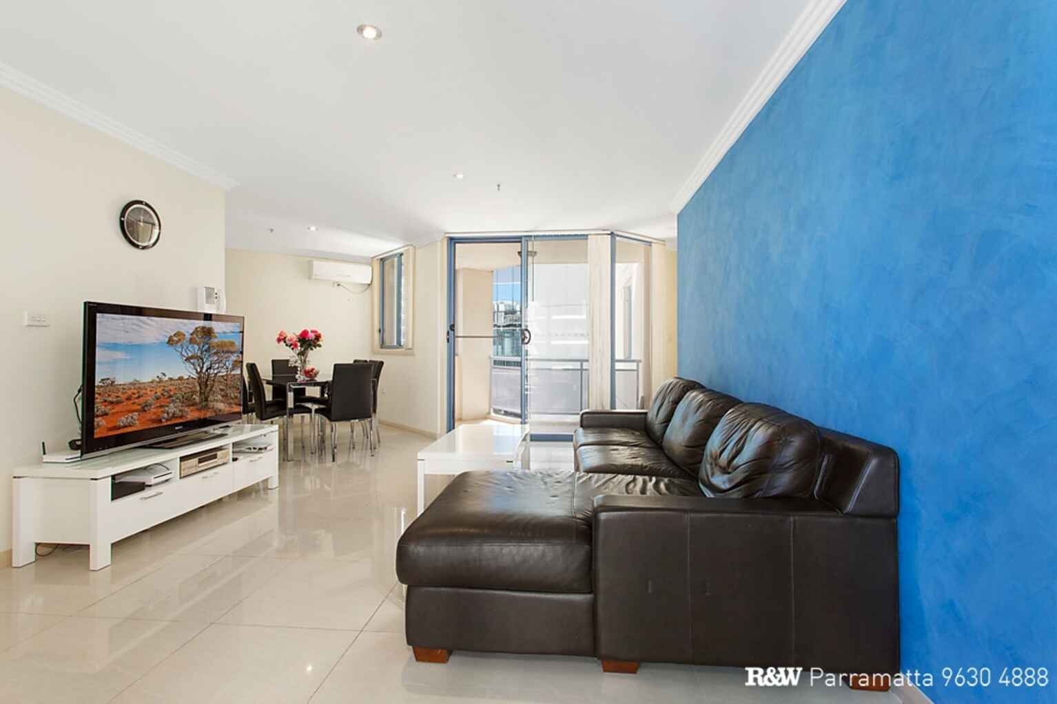 25/14 Hassall Street Parramatta