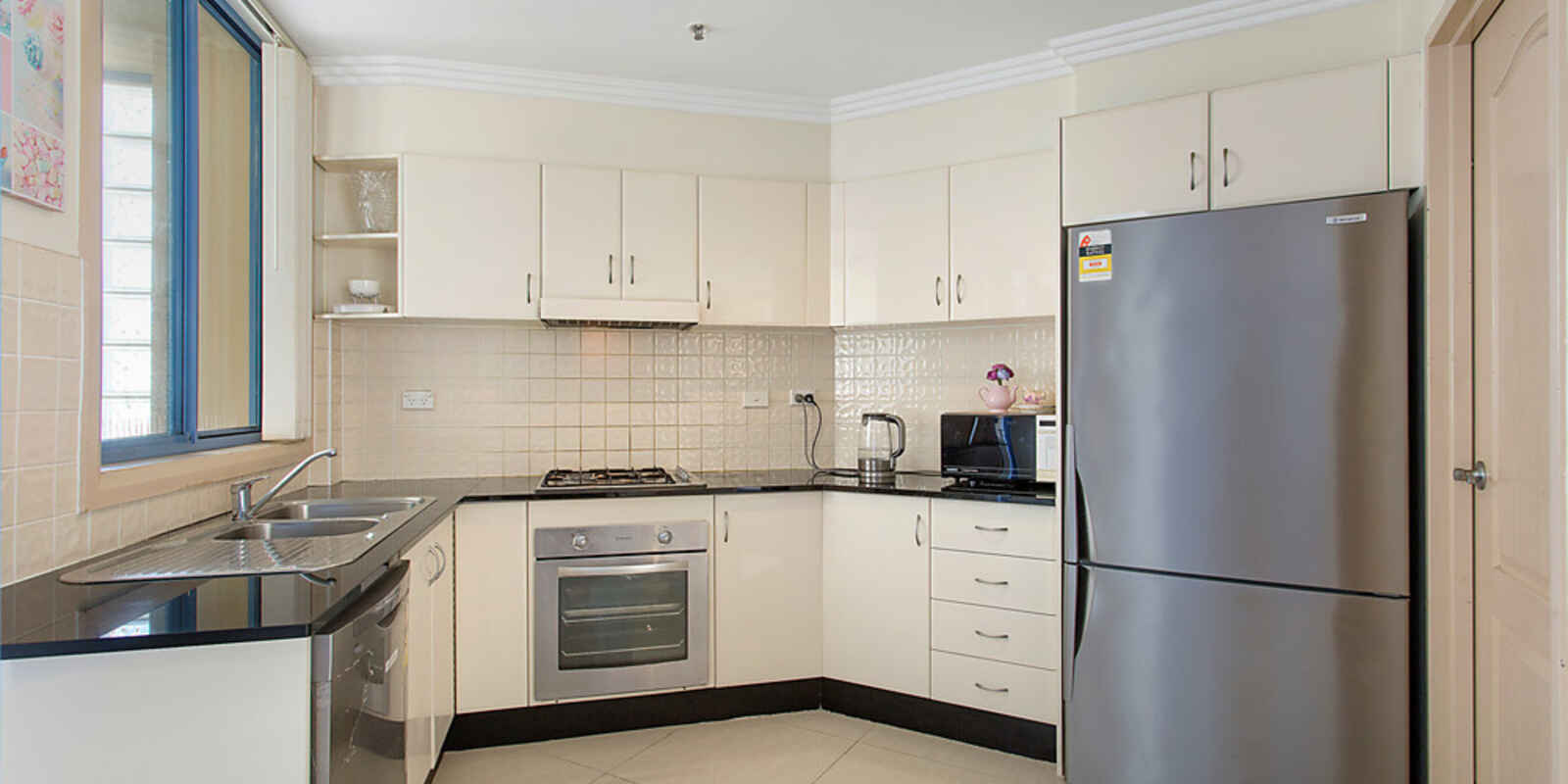 25/14 Hassall Street Parramatta