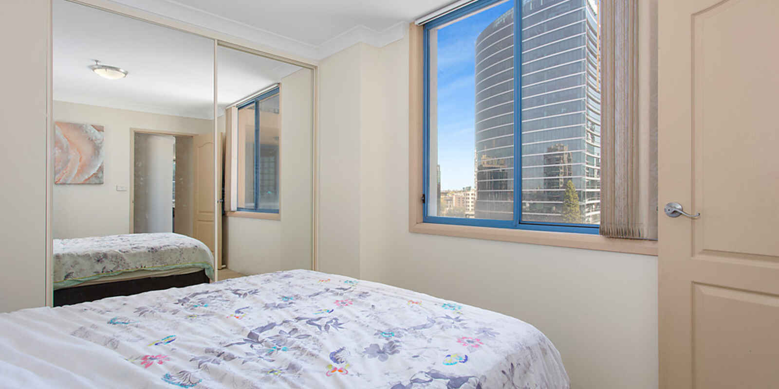 25/14 Hassall Street Parramatta