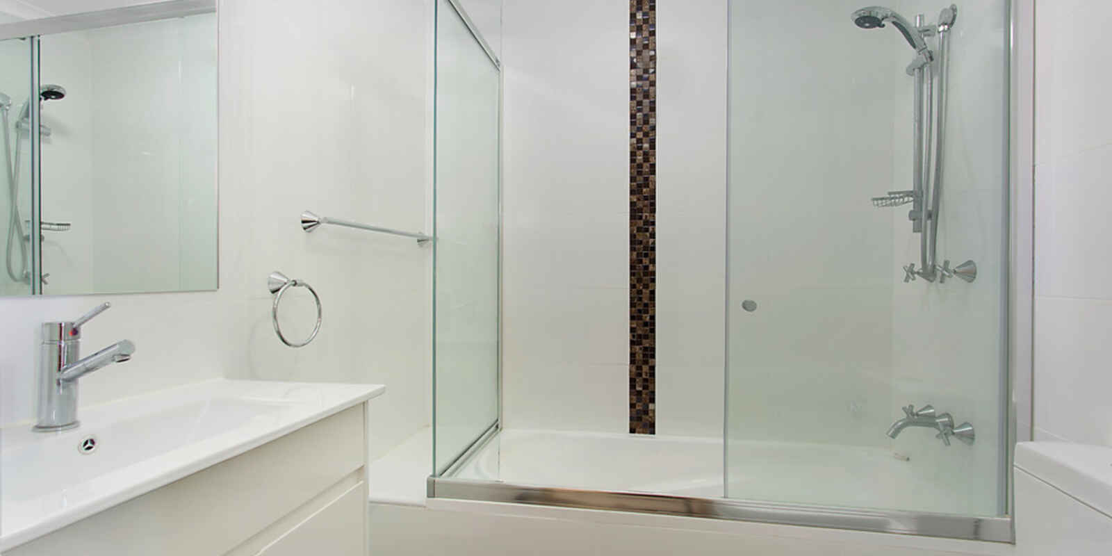 25/14 Hassall Street Parramatta