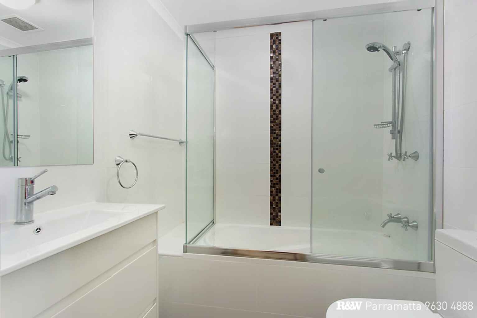 25/14 Hassall Street Parramatta