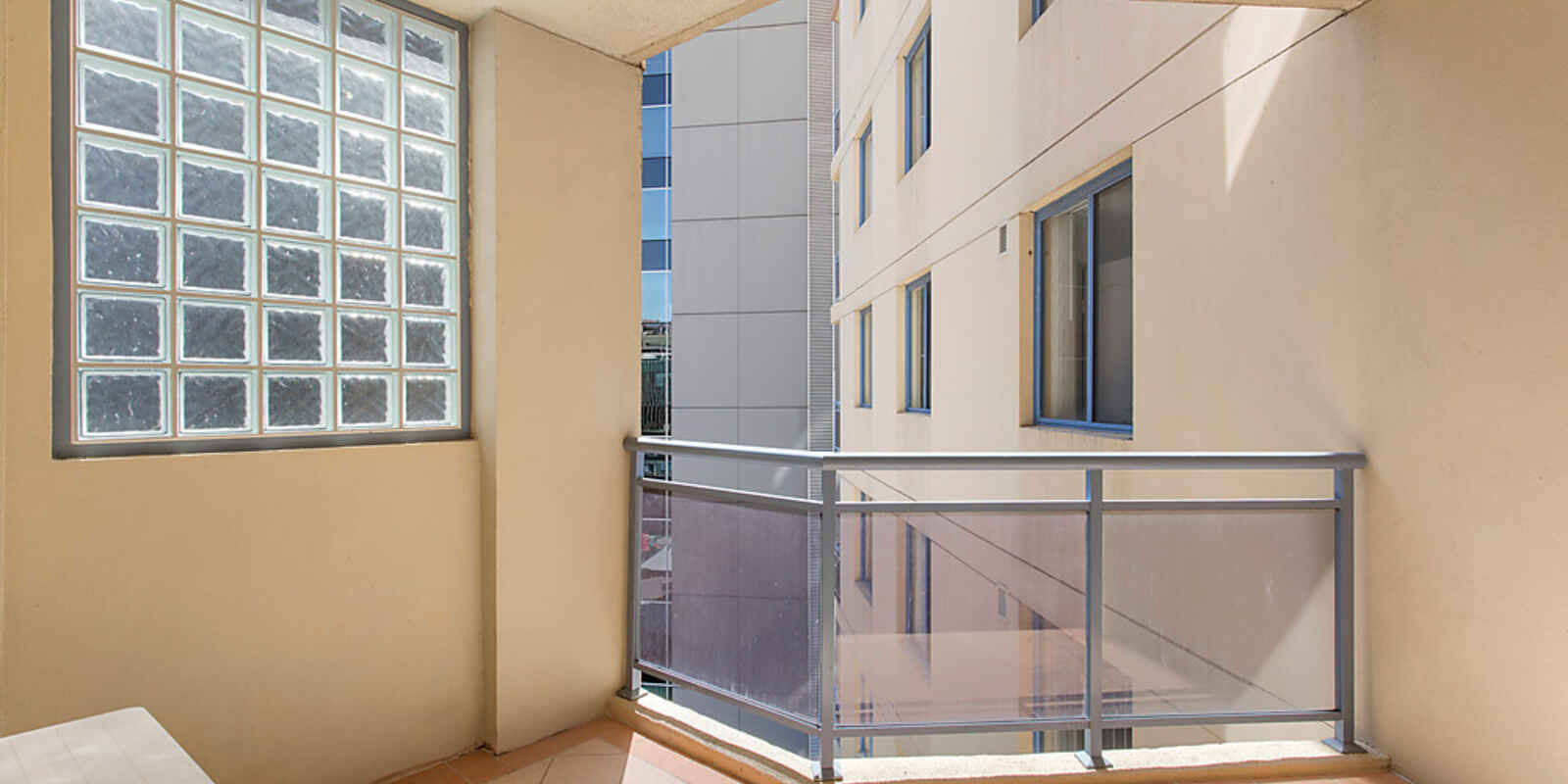 25/14 Hassall Street Parramatta