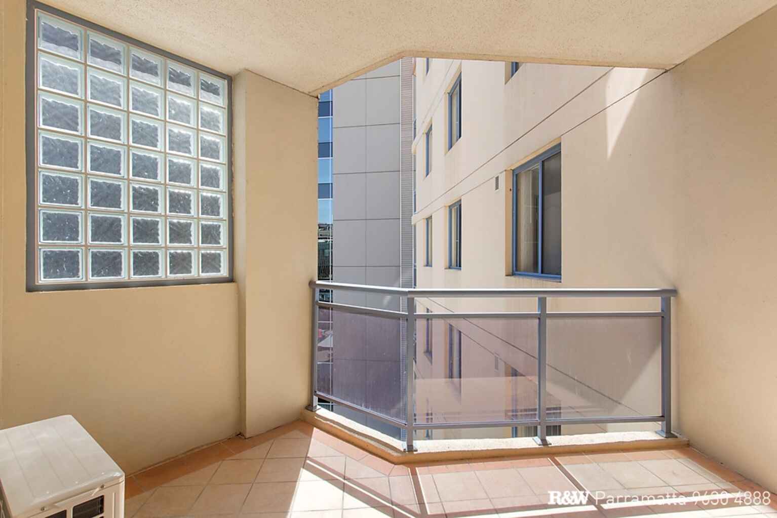 25/14 Hassall Street Parramatta