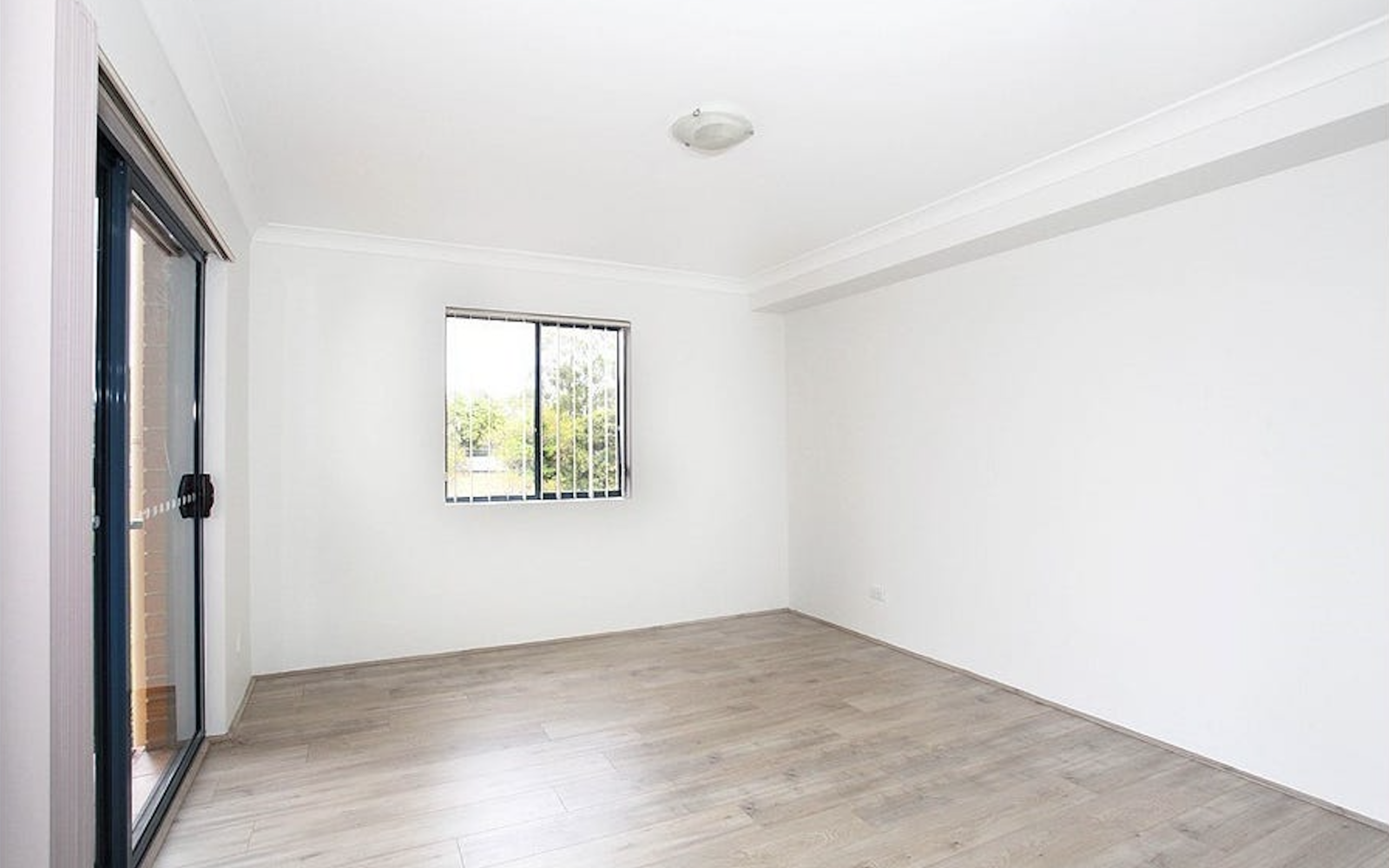 Unit For Lease 13/947949 Victoria Road West Ryde