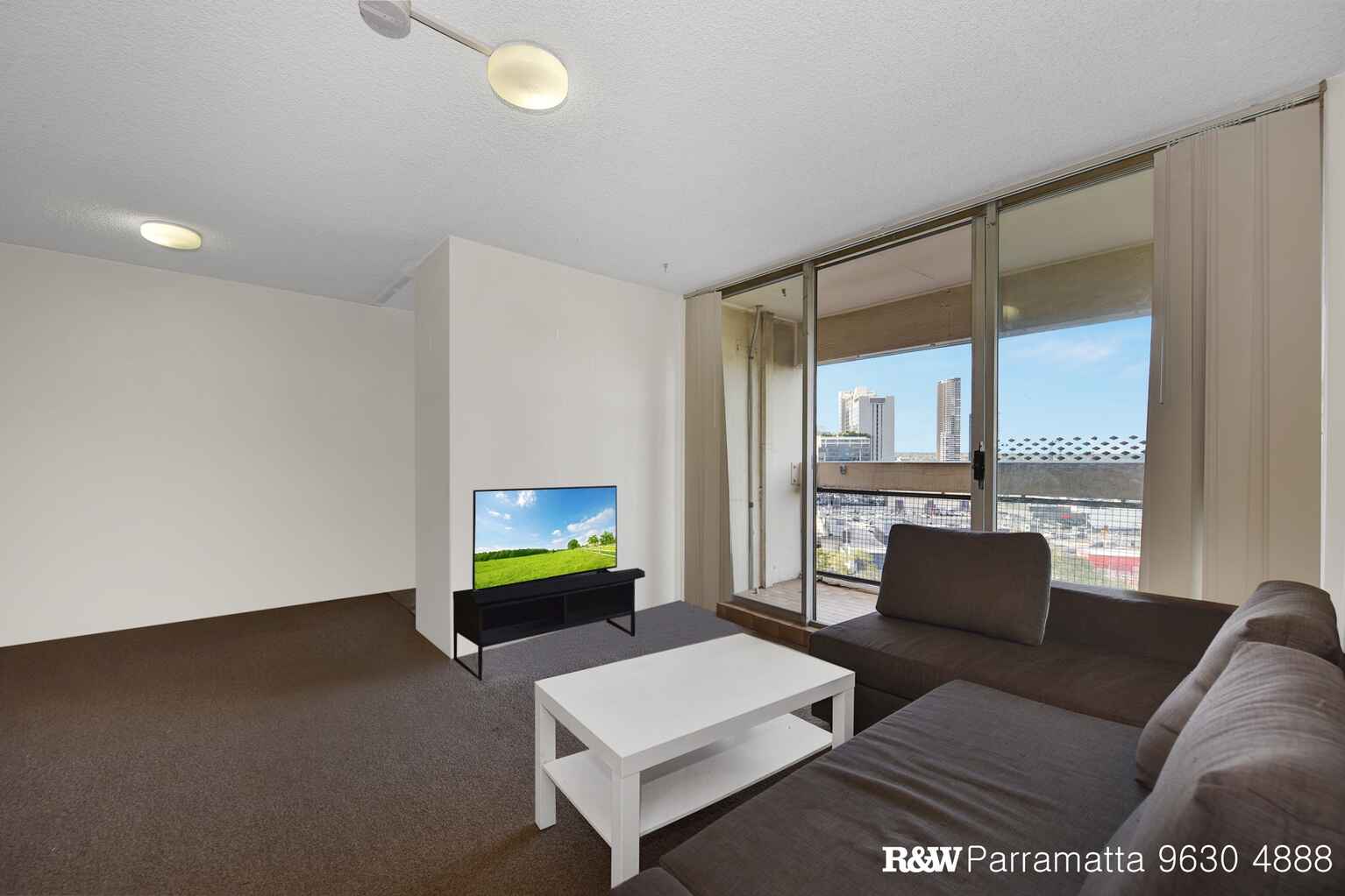 8G/15 Campbell Street Parramatta