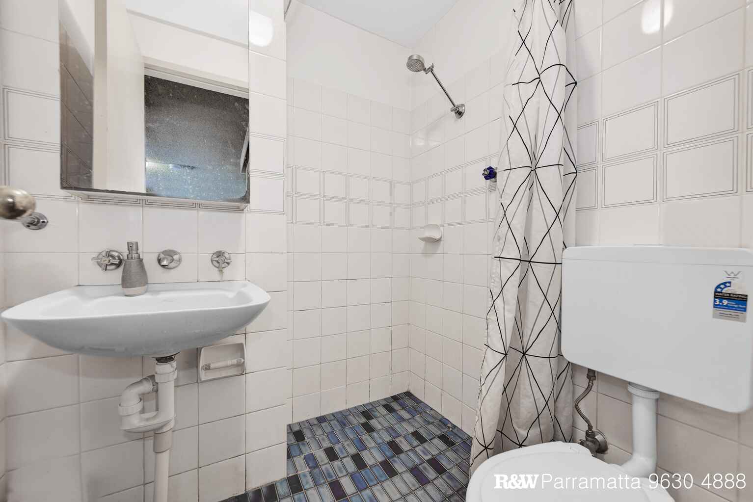 8G/15 Campbell Street Parramatta