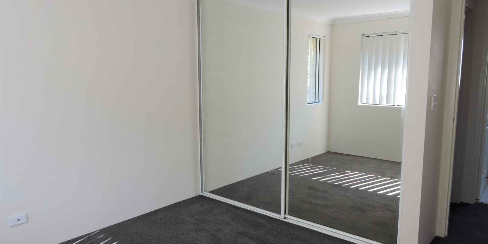 4/59-63 Boundary Street Granville