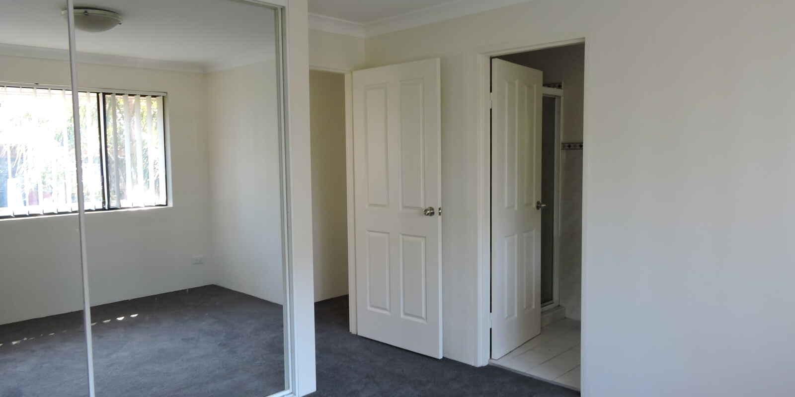 4/59-63 Boundary Street Granville