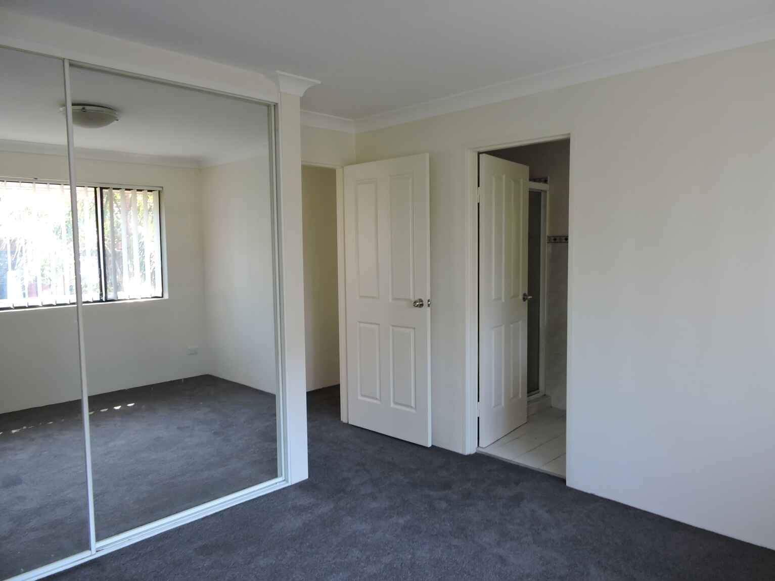 4/59-63 Boundary Street Granville