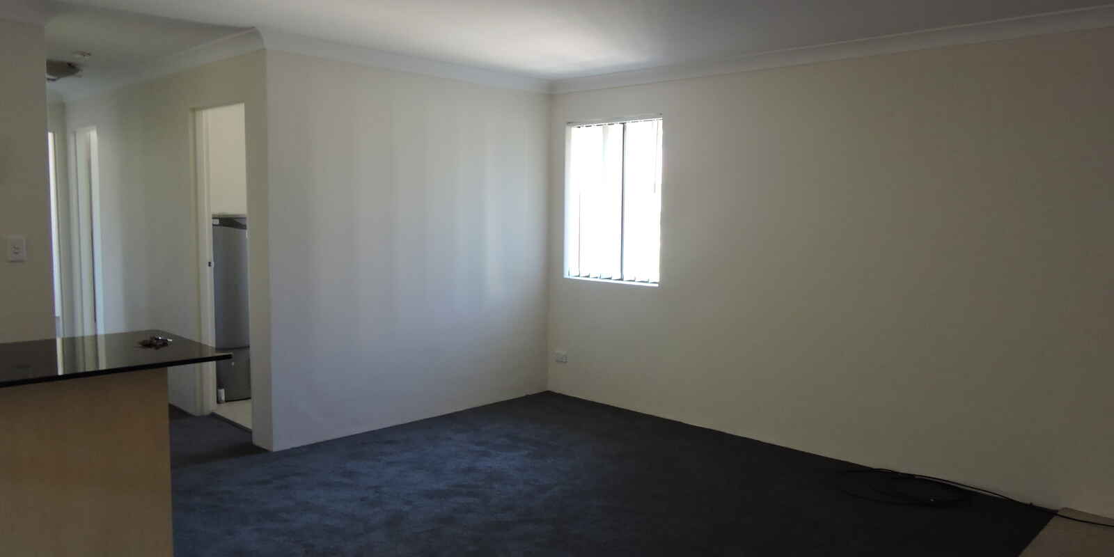 4/59-63 Boundary Street Granville