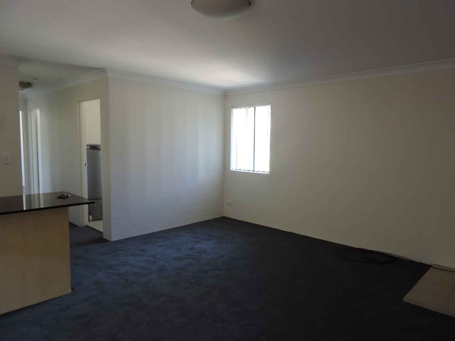 4/59-63 Boundary Street Granville