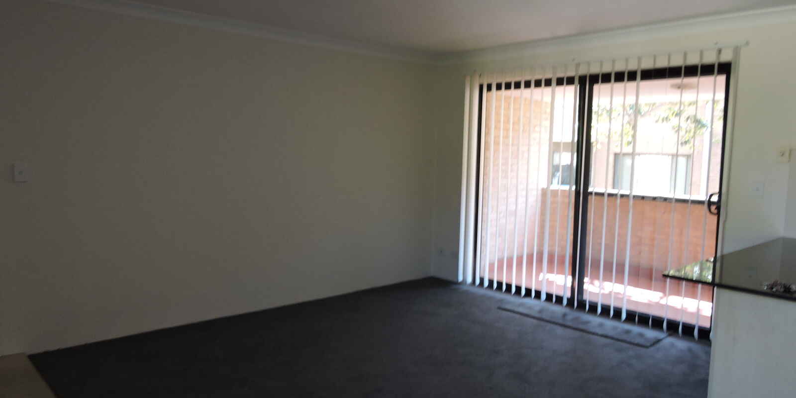 4/59-63 Boundary Street Granville