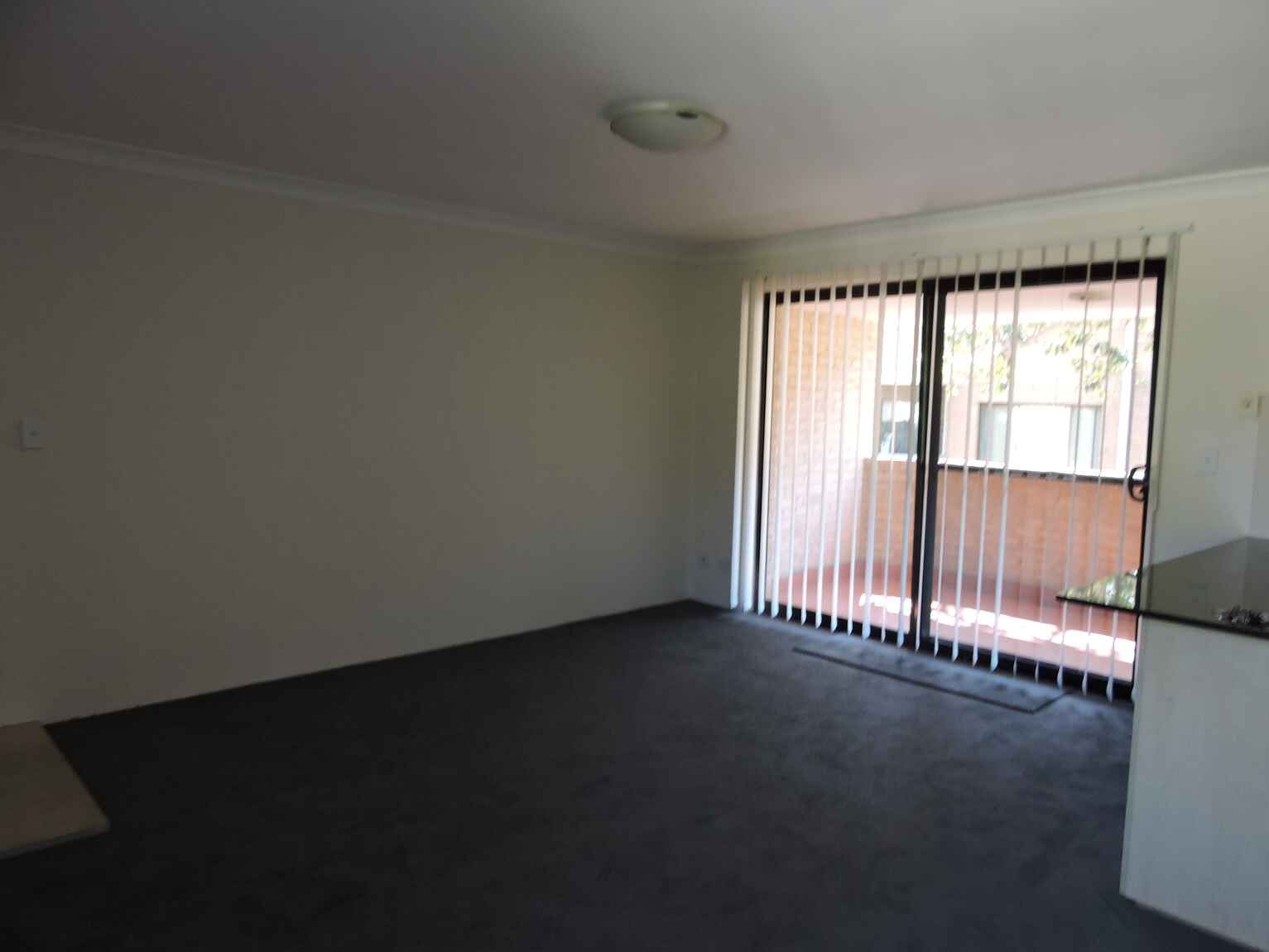 4/59-63 Boundary Street Granville