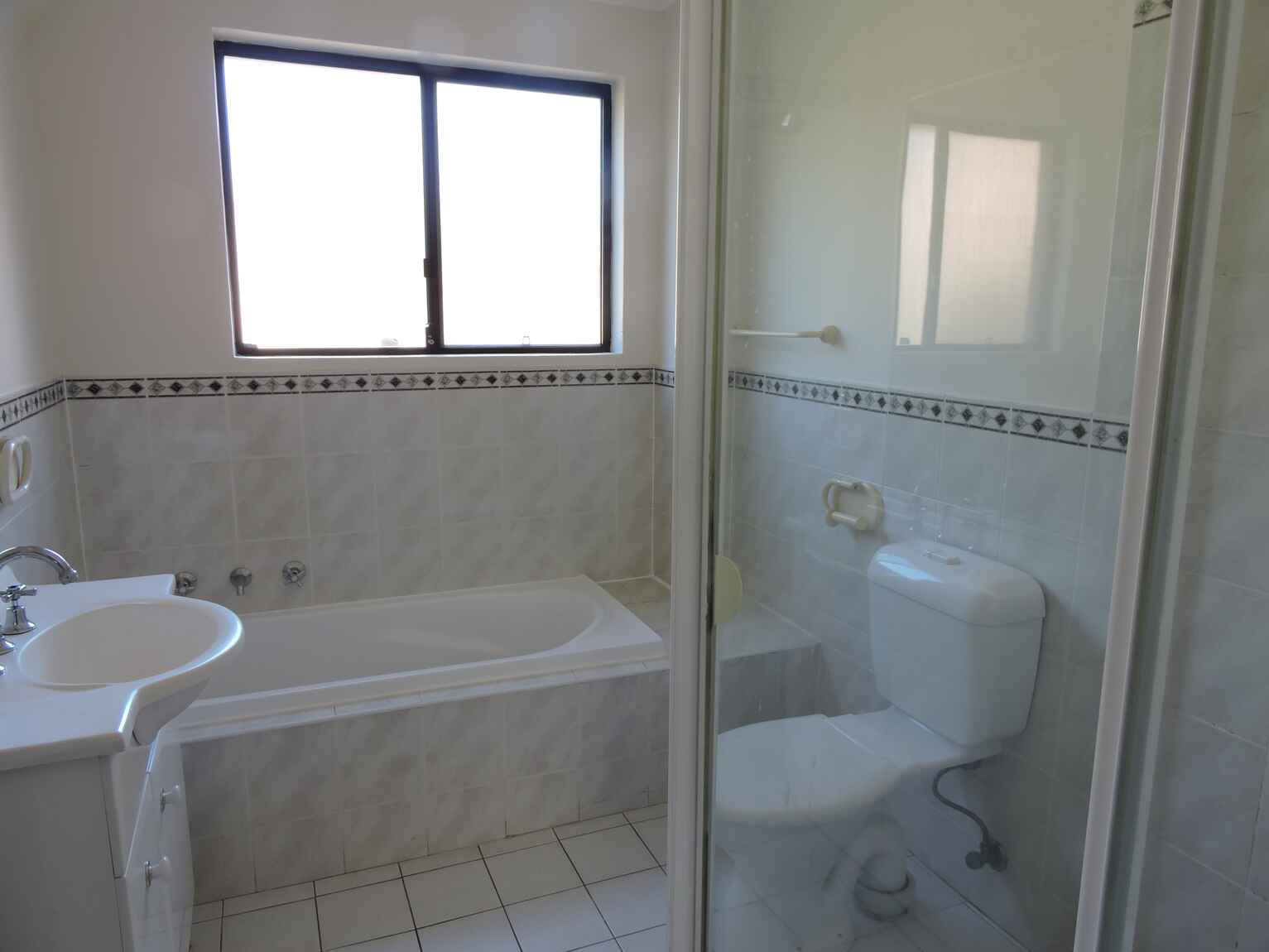 4/59-63 Boundary Street Granville