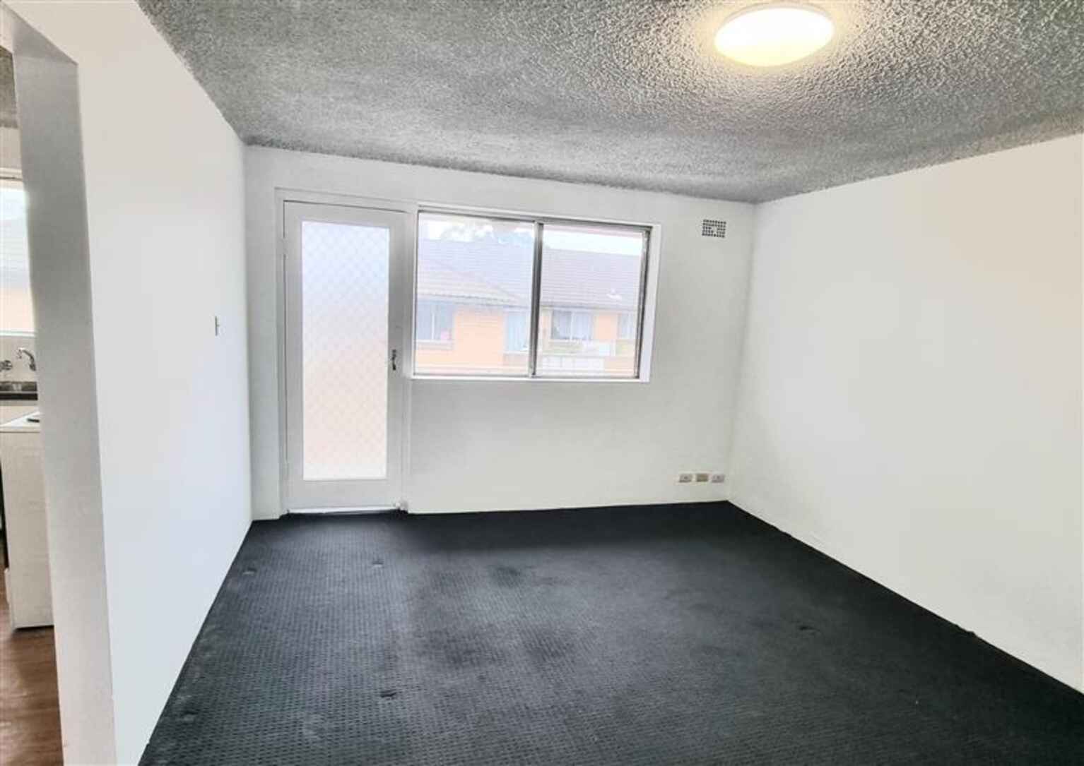 10/19-21 The Trongate Granville 10/19-21 The Trongate Granville