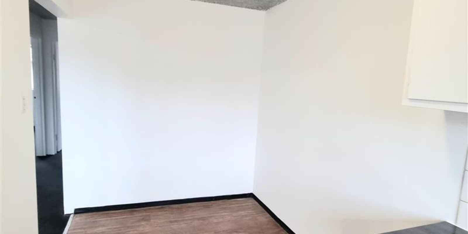 10/19-21 The Trongate Granville 10/19-21 The Trongate Granville