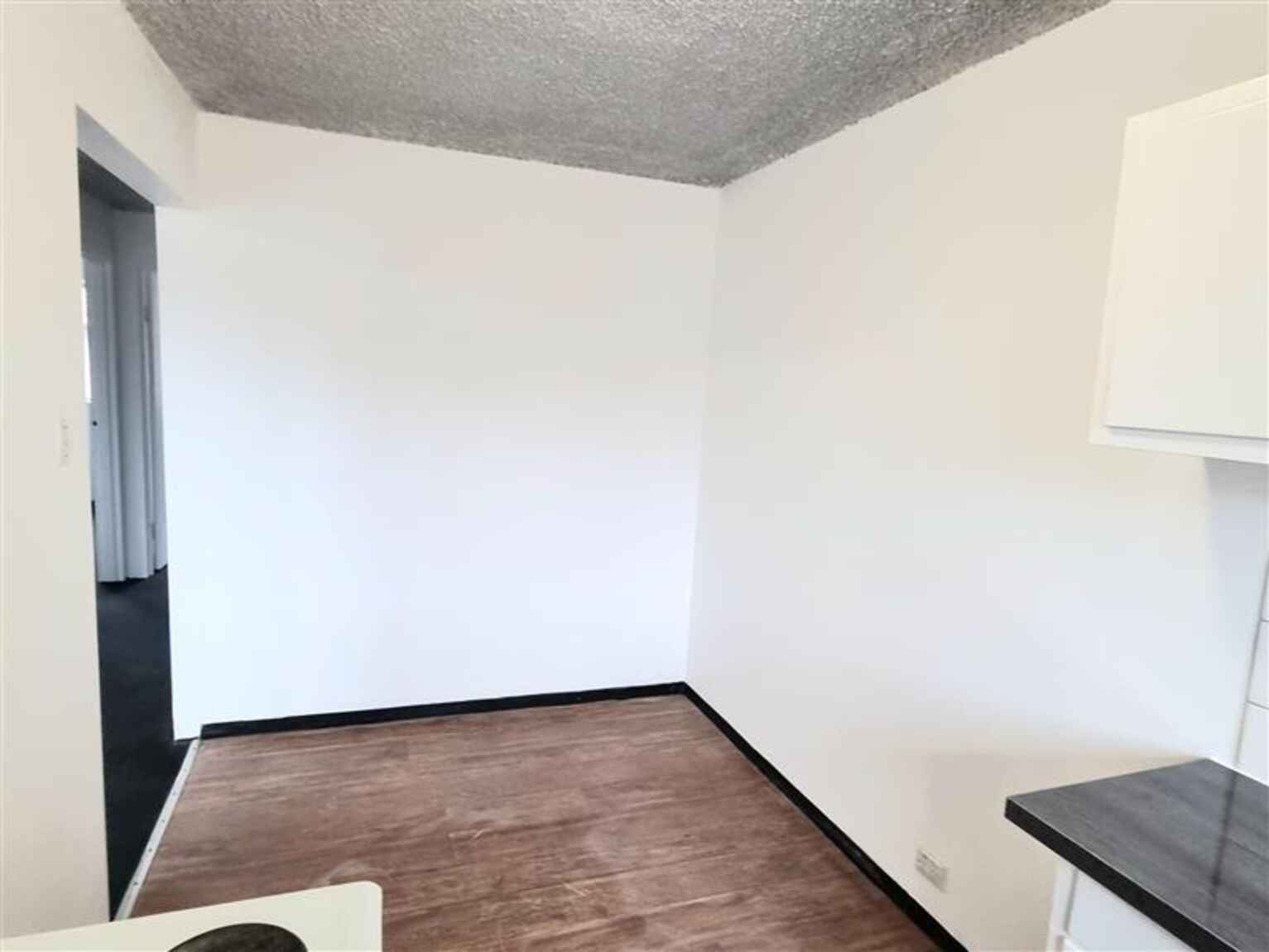 10/19-21 The Trongate Granville 10/19-21 The Trongate Granville