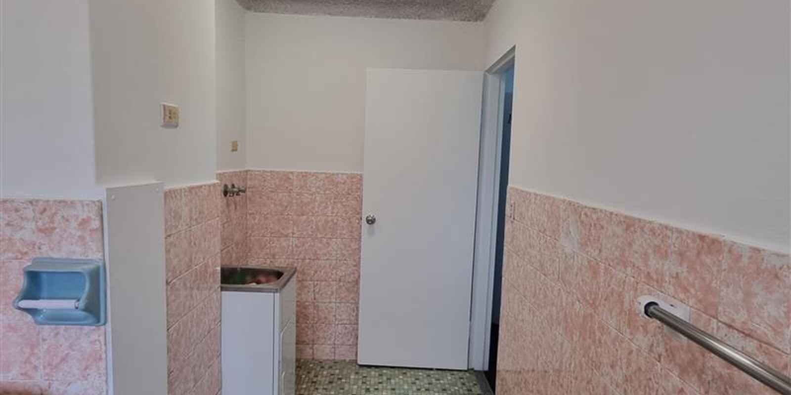 10/19-21 The Trongate Granville 10/19-21 The Trongate Granville