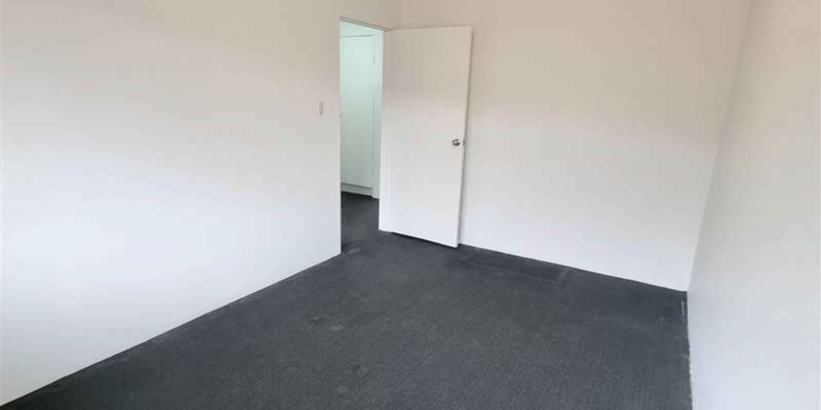 10/19-21 The Trongate Granville 10/19-21 The Trongate Granville