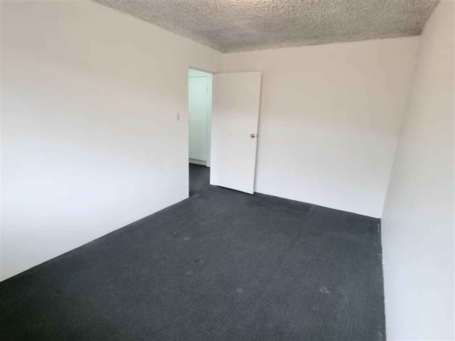 10/19-21 The Trongate Granville 10/19-21 The Trongate Granville