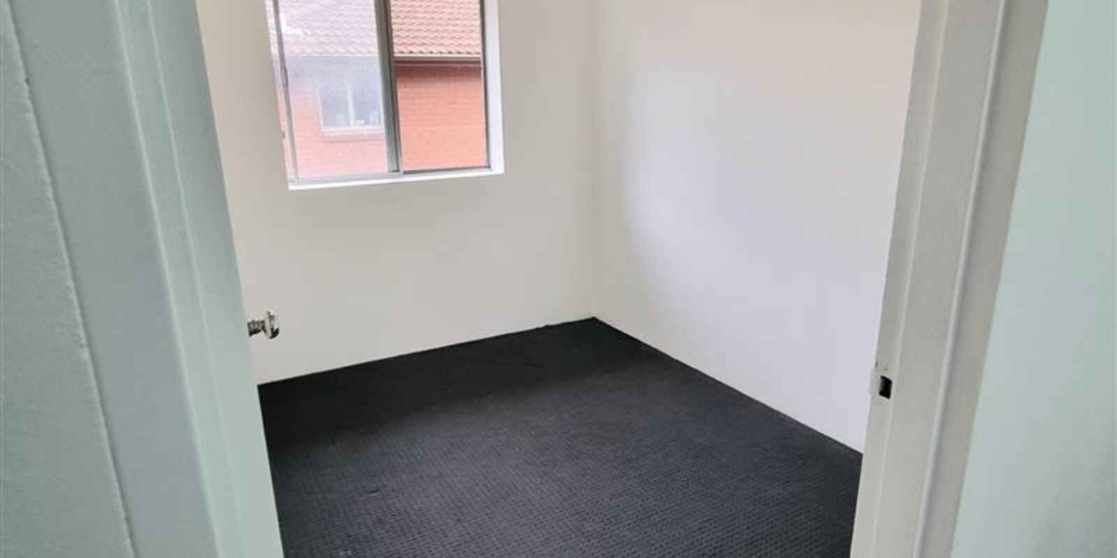 10/19-21 The Trongate Granville 10/19-21 The Trongate Granville