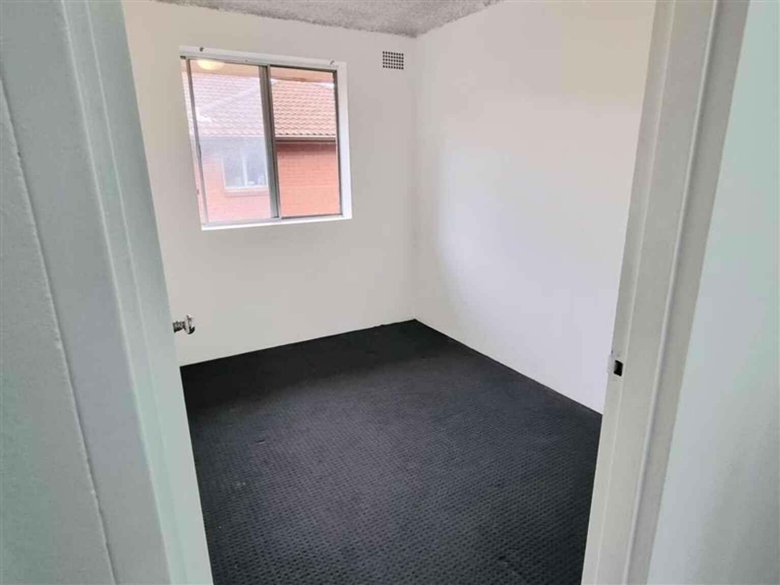 10/19-21 The Trongate Granville 10/19-21 The Trongate Granville