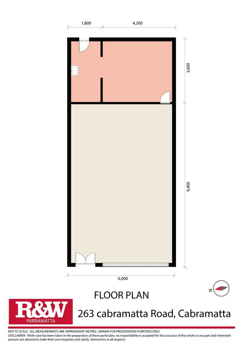 Cabramatta Cabramatta
