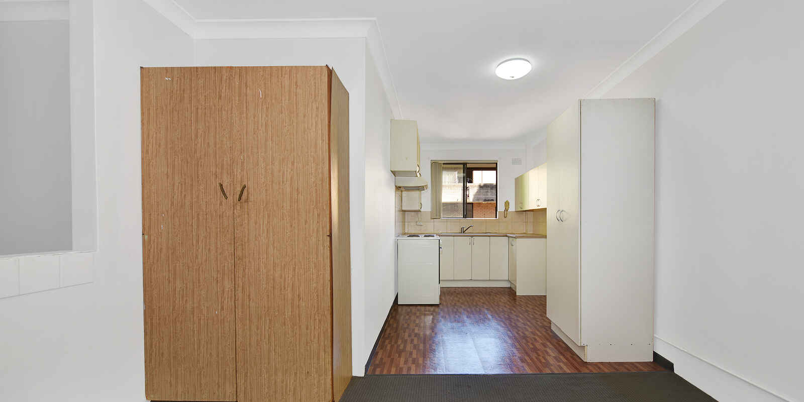 15/51 Wigram Street Harris Park