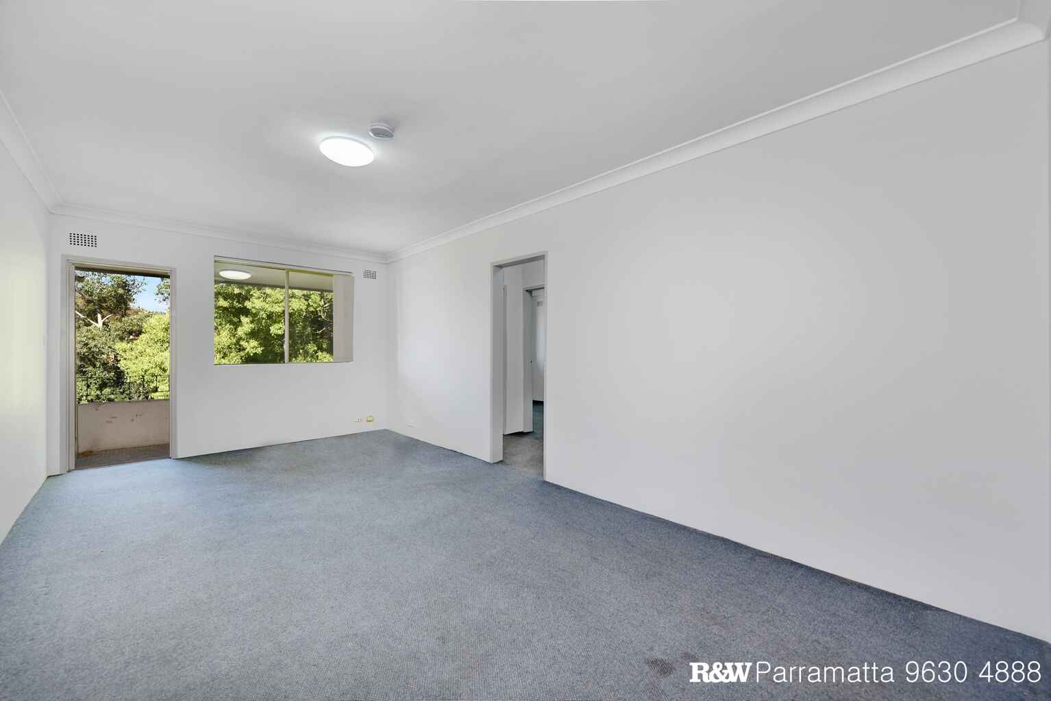 15/51 Wigram Street Harris Park 15/51 Wigram Street Harris Park