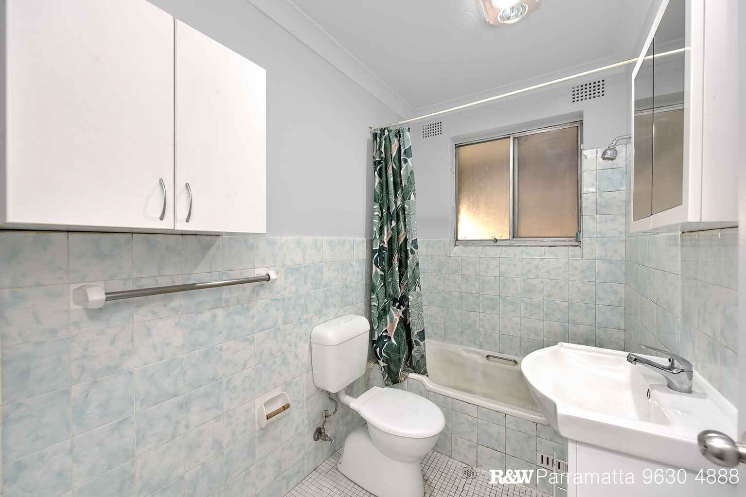 15/51 Wigram Street Harris Park 15/51 Wigram Street Harris Park