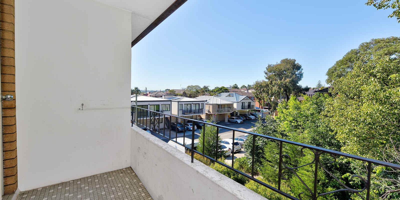15/51 Wigram Street Harris Park