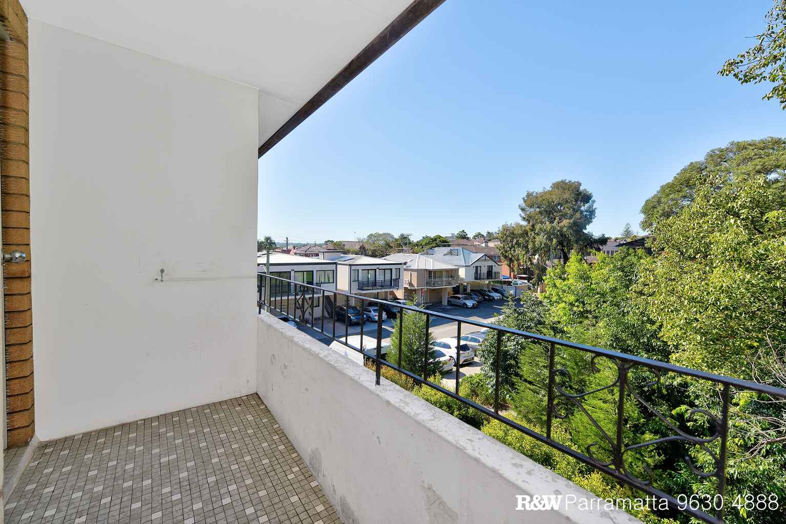 15/51 Wigram Street Harris Park 15/51 Wigram Street Harris Park