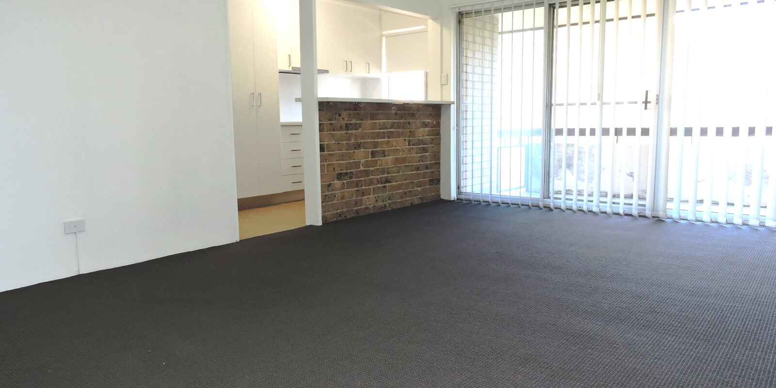 7/22-24 Queens Avenue Parramatta
