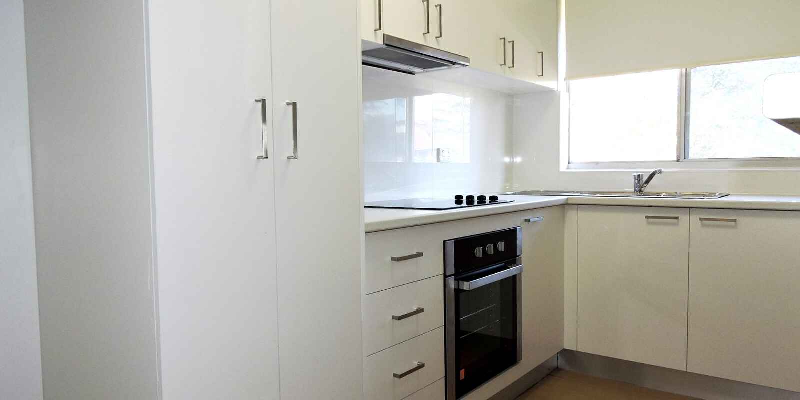 7/22-24 Queens Avenue Parramatta