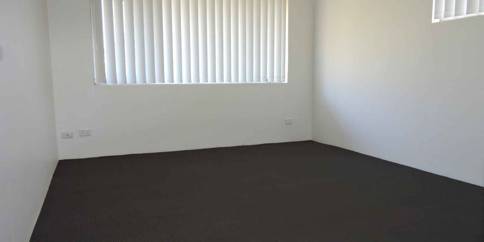 7/22-24 Queens Avenue Parramatta