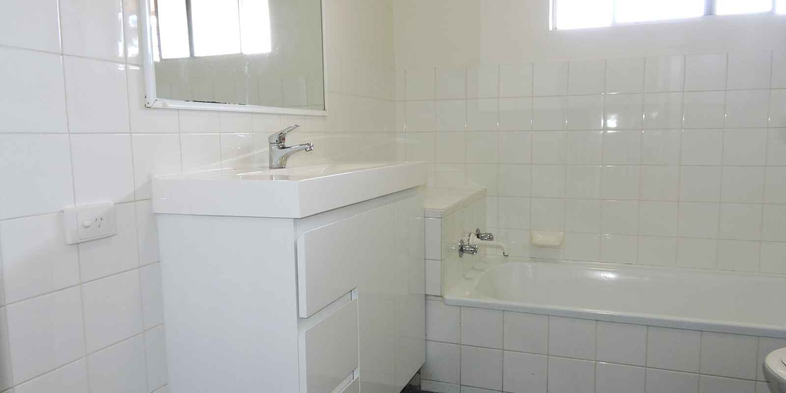 7/22-24 Queens Avenue Parramatta